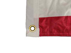 3x5 Nautical Ensign Yacht Boat 2ply Double Sided Spun Polyester Flag 3 x5 