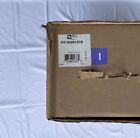 Farenhyt Ifp-2000ecscb - Same Day Shipping  sealed 