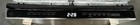 Jennair Rise    Jdpss246ll 24 Inch Built-in Fully Integrated Dishwasher With 15 Pl