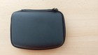 Travel Carry Case