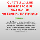 Flash Sale    Pack Of 4 Lucas Oil 10002 Heavy Duty Oil Stabilizer - 1 Gallon