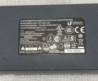 Ubiquiti Switching Gigabit Power Supply Gp-c500-120g W  Power Cord
