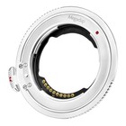 Megadap Etz21 Pro  Sony E-mount To Nikon Z-mount Lens Autofocus Adapter
