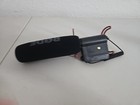 Rode Videomic Camera-mount Shotgun Microphone