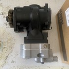 Air Brake Compressor 5286966rx For Cummins 6bt 6bt5 9 Engine 4946293 9111545130