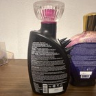 Devoted Creations Indoor Lotion Set  3  Spiked Seduction  Encore  Moonrise