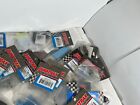 Mega Lot New Used Rare Vintage Duratrax Parts Replacement Parts Truck Buggy Mk05