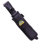 Outdoor Edge Razormax Replaceable Blade Skinning Boning Hunting Knife  20192