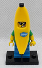 Lego Minifigures Series 16  71013    2016   Choose Your Own