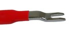  new  Automotive Electrical Terminal Connector Separator Removal Tool