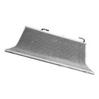 67-3218 Curbside Coil Condenser 67-2751 For Thermo King C-600 G-700 S-610de Us