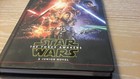Star Wars The Force Awakens  A Junior Novel  hardcover 