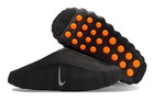 New Nike Mind 001 Black Hq4309-001
