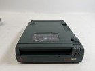 Iomega V1000s External 1gb Jaz Scsi Drive Power Adapter