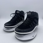 Size 13 Jump 99 Plyometric Training Shoes To Increase Vertical Jump Higher Speed
