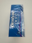 Dentyne Pure Mint With Herbal Accents Sugar Free Gum  10 Packs Of 9 Pieces 