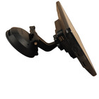 Garmin Dezl Otr800 Mt-s 8  Truck Gps No Cables