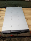 Quantum L700 Superloader 3