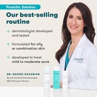 Proactiv Solution 3-step Acne Treatment System - 30 Day Starter Pack  exp 05 26 