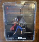 Iron Maiden Eddie Phantom Of The Opera 2007