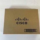 New Cisco 8841 Uc Phone Voip Phone