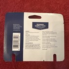 Petarmor Capaction  nitenpyram  Oral Treatment For Cats 6 Tablets Exp 02 28
