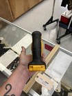 Dewalt Dcs381b 20v Variable Speed Reciprocating Saw  bare Tool  218949