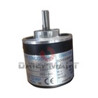 New Nemicon Ovw2-20-2mhc Rotary Encoder