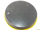 Stegmaier Brewing Co Gold Medal Beer Serving Tray 12    1930s