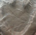 Jurassic World Rebirth Popcorn Bucket Dinosaur Footprint Jurassic Park Amc New