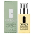 2 Pack Clinique Dramatically Different Moisturizing Lotion With Pump 4 2oz 125ml