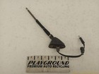   as Is   Hummer H2 Front Passenger Right Radio Stereo Antenna Mast Fits 03-04