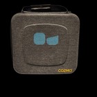 Anki Cozmo Ai Powered Interactive Educational Robot Companion For Stem Learning 