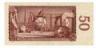 Czechoslovakia 50 Korun 1964 P-90 Soliders  Oil Refinery Nice Crisp Banknote