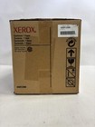 New Genuine Xerox Dc240 250 252 wc7655 7665 Fuser Assembly 008r12988