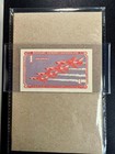 Series 681  1 Military Payment Certificate  mpc  - Au