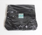Twin Peaks Japan Vhs Release Promo Shoulder Bag Original Packaging Vintage 1992