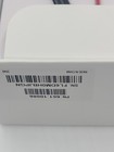 Genuin Beats By Dr  Dre Beatsx Wireless Bluetooth In Ear Headphones - Black Red 