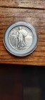 1928 Standing Liberty Quarter 25c  Au You Grade Crisp Heavy Strike A  Beautiful