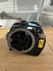 Slick Magneto Model 4371 For Lycoming Or Continental Engine