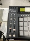 Akai Mpc2500 Music Production Center Drum Machine 222601