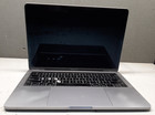 Apple Macbook Pro 2019 13  I7 2 8ghz 16gb Ram 1tb Sequoia - A1989