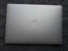 Apple Macbook Pro A1502 13 3    2015 Retina Screen Lcd Grade C Case Grade B 