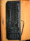 Razor Black Widow Keyboard   Ultimate Edition   Wired Mechanical Keyboard   Rgb