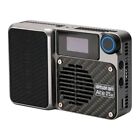 Amaran Ace 25x Silver