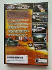Nhra Championship Drag Racing  sony Playstation 2  2005  Ps2 New Factory Sealed