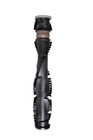 Bissell Vacuum Brushroll Part   1600159 160-0159 Fits 3918 Cleanview Plus