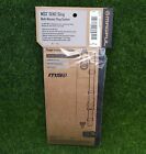 Magpul Ms3 Gen 2 Multi Mission Sling System swivel Set  Coyote Brown Mag514-coy