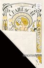French Cotton Kitchen Dish tea Towel - Champagne Epernay - Made In France