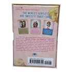 Guardian Angel Tarot Cards 78 Card Deck And Guidebook By Doreen Virtue 2014
